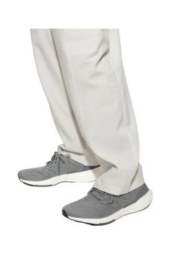 Adidas Ultraboost 22 Sneakers Gray -Adidas Verkoopwinkel 07c53844ad13ae8b9f163a1188bb4126