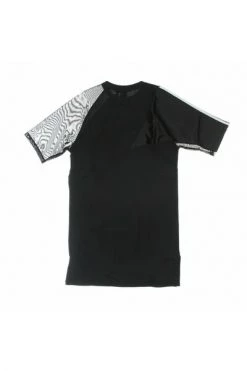 Adidas Casual Jurken Dress Black -Adidas Verkoopwinkel 07c66f1e3af2c6788abb9f64bdc23ef3