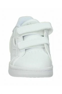 Adidas Sneakers Boots Sports White -Adidas Verkoopwinkel 07d87b7417a5c2f9c0e78ffb0e3013a5