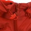 Adidas Outdoorjassen Windbreaker Red 2 Adidas Outdoorjassen Windbreaker Red -Adidas Verkoopwinkel 081848d8be523ff70418c432cb21aef4