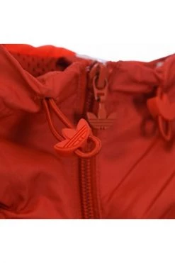 Adidas Outdoorjassen Windbreaker Red