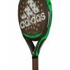 Adidas Tennisaccessoires Raquet Accessories Green 1 Adidas Tennisaccessoires Raquet Accessories Green -Adidas Verkoopwinkel 081e29ea209bbfd7aa8fd97f8678da72