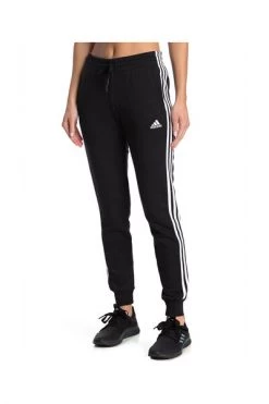 Adidas Sweatpants Trousers Black 7 Adidas Sweatpants Trousers Black -Adidas Verkoopwinkel 082f1a6cb04f1e2c10d73070ea24632f