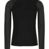 Adidas Longsleeves T-SHIRTS Black 1 Adidas Longsleeves T-SHIRTS Black -Adidas Verkoopwinkel 083b0a500a6e4fbb92ac9ea76d253145