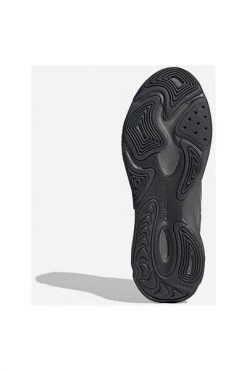 Adidas Sneakers Gray 9 Adidas Sneakers Gray -Adidas Verkoopwinkel 084b8a26298e912d4ecbdc22587efed3