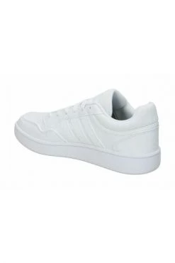 Adidas Sneakers White 11 Adidas Sneakers White -Adidas Verkoopwinkel 0856444ed3e59a6885cdad1f13db24f0