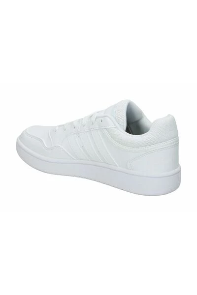 Adidas Sneakers White 7 Adidas Sneakers White - Afbeelding 5