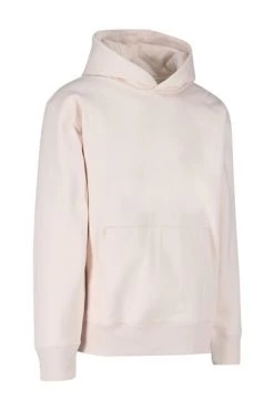 Adidas Hoodies & Sweatvesten Hoodies White -Adidas Verkoopwinkel 0856ef1aa6f1d9b2c20190b26d393129