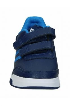 Adidas Sneakers Blue -Adidas Verkoopwinkel 08759ef1b2b5d8d8104ce00f9fc20a26