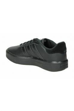 Adidas Sneakers Black 9 Adidas Sneakers Black -Adidas Verkoopwinkel 0895e46dc046e2baf25b561ea07f0b33