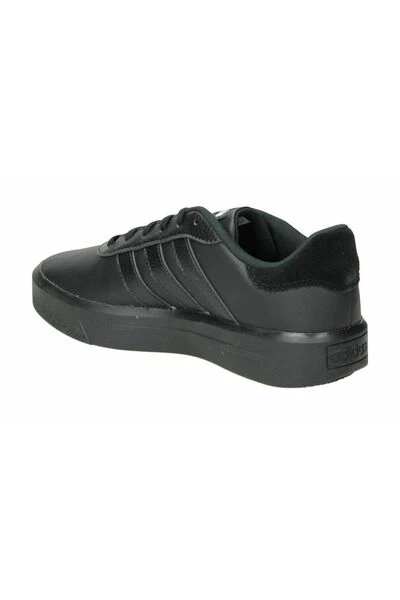Adidas Sneakers Black 5 Adidas Sneakers Black - Afbeelding 3