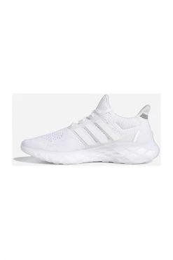 Adidas Ultraboost Web Dna Sneakers White -Adidas Verkoopwinkel 08d6ec46b20a0703ff9ad18f5026d83b
