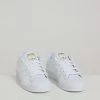 Adidas Sneakers White -Adidas Verkoopwinkel 08e0cdf454e56a95491593cccbee4f7e