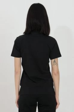 Adidas T-shirts T-shirt Black -Adidas Verkoopwinkel 0905f6aafdc79b6ad091cf1db7c443c7