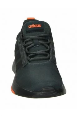 Adidas Sneakers Black -Adidas Verkoopwinkel 091452c9a952ce407d81b8927fb48f7e
