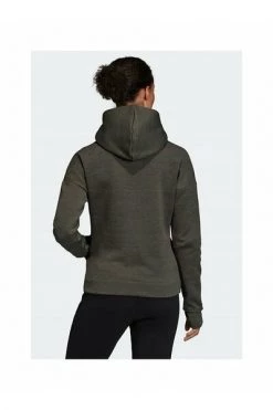 Adidas Hoodies & Sweatvesten Bluza EA0342 Green 13 Adidas Hoodies & Sweatvesten Bluza EA0342 Green -Adidas Verkoopwinkel 0934bb35ffbcc0fd562a237ff8699a00