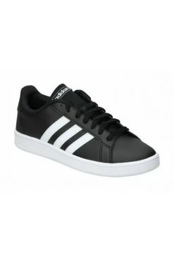 Adidas Sneakers Black 11 Adidas Sneakers Black -Adidas Verkoopwinkel 093bbc6516c9254a190463202baeab11