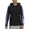 Adidas Hoodies & Sweatvesten Hood Black 2 Adidas Hoodies & Sweatvesten Hood Black -Adidas Verkoopwinkel 09566dd54af0bca99b06839eedf150b1
