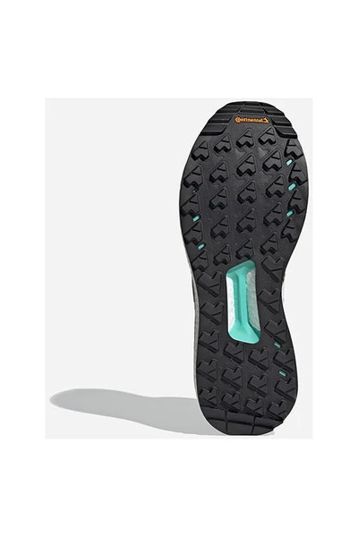 Adidas Sneakers Boots Beige 4 Adidas Sneakers Boots Beige - Afbeelding 2