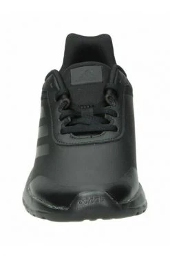 Adidas Sneakers Black