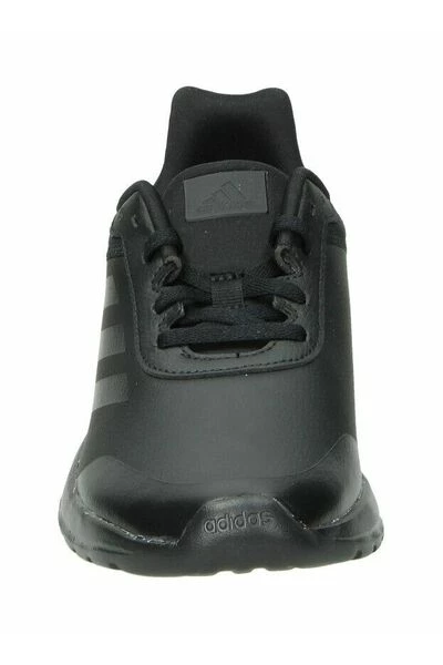 Adidas Sneakers Black 3 Adidas Sneakers Black