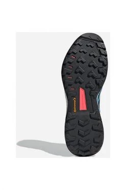 Adidas Sneakers Terrex Skychaser 2.0 Hiking Shoes Blue -Adidas Verkoopwinkel 09a1bcabdb9e9db6c07628114ee83930