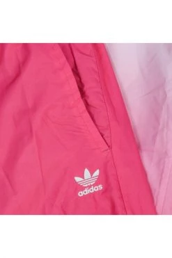 Adidas Sweatpants Trousers Pink -Adidas Verkoopwinkel 09c04e51857389df0870f19224dda35f