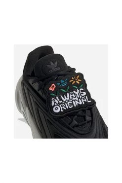 Adidas Sneakers Black -Adidas Verkoopwinkel 09c47a29391459f9d56ed7bb0b247b86