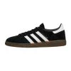 Adidas Sneakers Black -Adidas Verkoopwinkel 09cdfee4df1119a1df6ec6e243e27de3