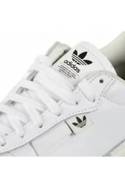 Adidas Sneakers Low Sneaker White -Adidas Verkoopwinkel 09d885c4ecbe76895ccb8a5d811c0880