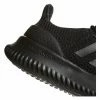 Adidas Sneakers BUTY CLOUDFOAM ULTIMATE Black 1 Adidas Sneakers BUTY CLOUDFOAM ULTIMATE Black -Adidas Verkoopwinkel 09e5d3d28fef483a5490e8eb4b008c87