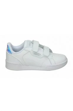 Adidas Sneakers White 9 Adidas Sneakers White -Adidas Verkoopwinkel 09e9bde4c430540bdb00938b47de3309