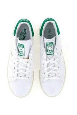 Adidas Sneakers White -Adidas Verkoopwinkel 09fde91bb4b9eb1644940fd64cfe1ebb