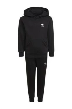 Adidas Trainingspakken Sport Sets Black 9 Adidas Trainingspakken Sport Sets Black -Adidas Verkoopwinkel 0a03924a8832d2dc3e2462f248d0b50b