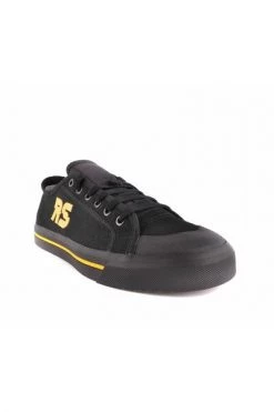 Adidas Sneakers Black -Adidas Verkoopwinkel 0a0b3145f9a835ab019c7cd99a4e31cd