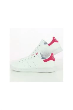 Adidas Stan Smith Sneakers White -Adidas Verkoopwinkel 0a351c8d5ba7714515241198493199a8