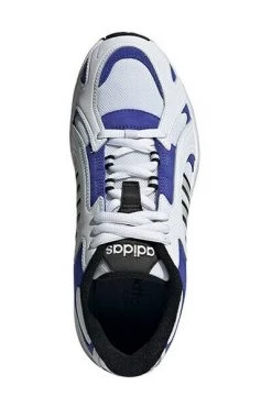 Adidas Sneakers White