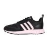 Adidas Sneakers Black -Adidas Verkoopwinkel 0a3fb68b39b8b73a264da2839a5b3672