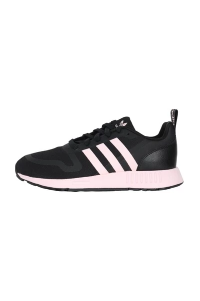 Adidas Sneakers Black 3 Adidas Sneakers Black