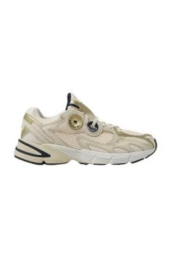 Adidas Astir Sneakers Beige