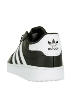Adidas Sneakers Black -Adidas Verkoopwinkel 0a476c1bbf8cade72c9fbea2c695291a
