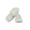 Adidas Sneakers Low Shoes X White -Adidas Verkoopwinkel 0a4a37e7cd149985e120599e459fe7c8
