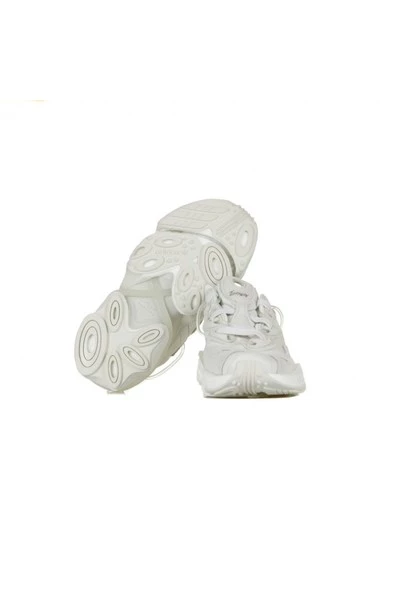 Adidas Sneakers Low Shoes X White 3 Adidas Sneakers Low Shoes X White