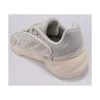 Adidas Ozelia Sneakers Beige -Adidas Verkoopwinkel 0a5360f07f435618ac3e753d7ce200ec