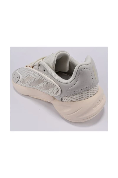 Adidas Ozelia Sneakers Beige 3 Adidas Ozelia Sneakers Beige