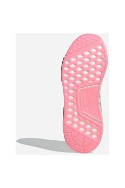 Adidas Sneakers Gray