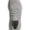 Adidas Sneakers Ultraboost 22 Gray -Adidas Verkoopwinkel 0a6c8e8b02f79b4eaa586ddb3e9bba44