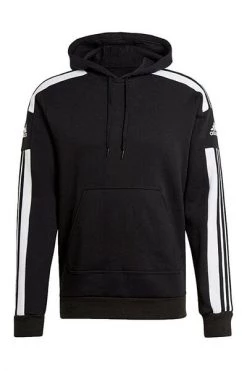 Adidas Hoodies & Sweatvesten Hoodies Black -Adidas Verkoopwinkel 0a6e1e10c708deebcd0d4fad0ea825cb