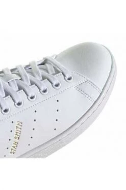Adidas Stan Smith Sneakers White 8 Adidas Stan Smith Sneakers White -Adidas Verkoopwinkel 0a6fc0564ac0691c08aeb0dd37275cd6