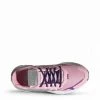 Adidas NiteJogger Sneakers Pink